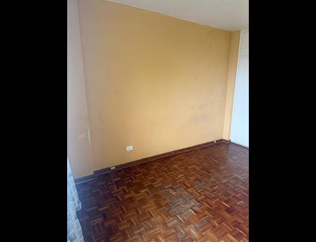 1 BEDROOM PROPERTY TO RENT IN NORTH BEACH